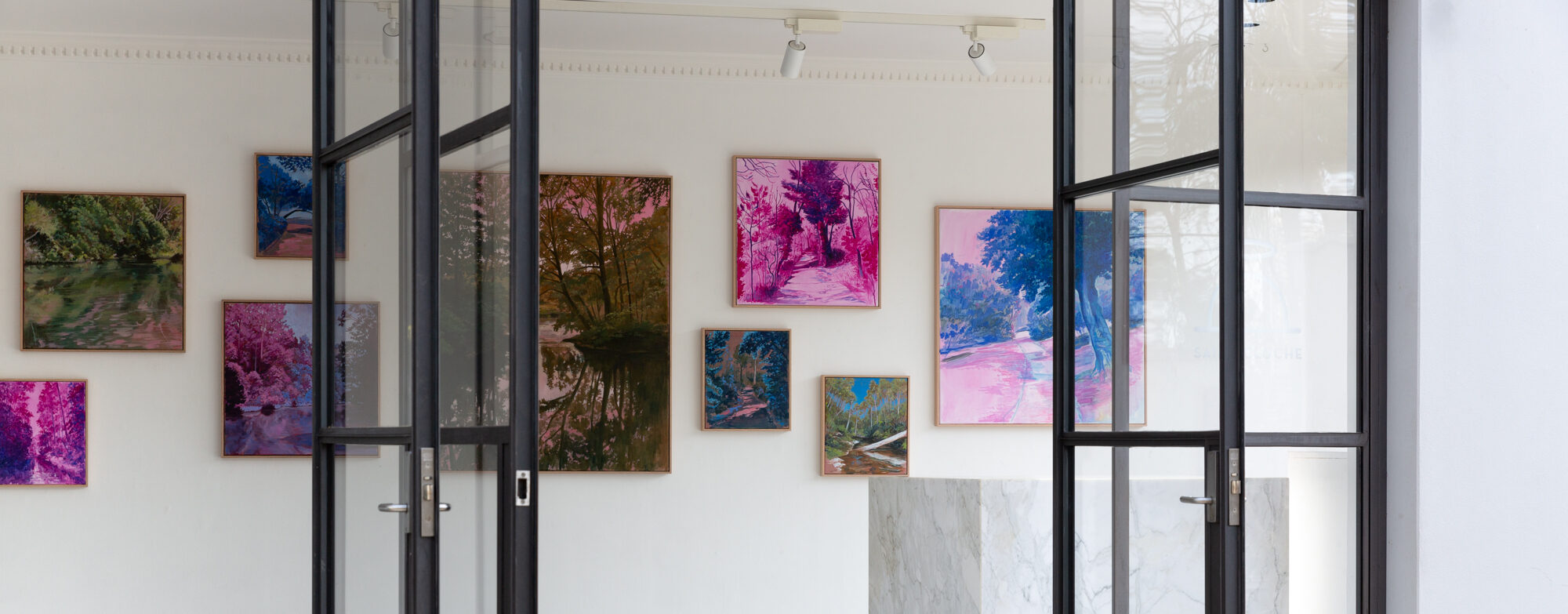 Art Collector's Guide: 8 Simple Tips to Spotting Fake Art | The House ...