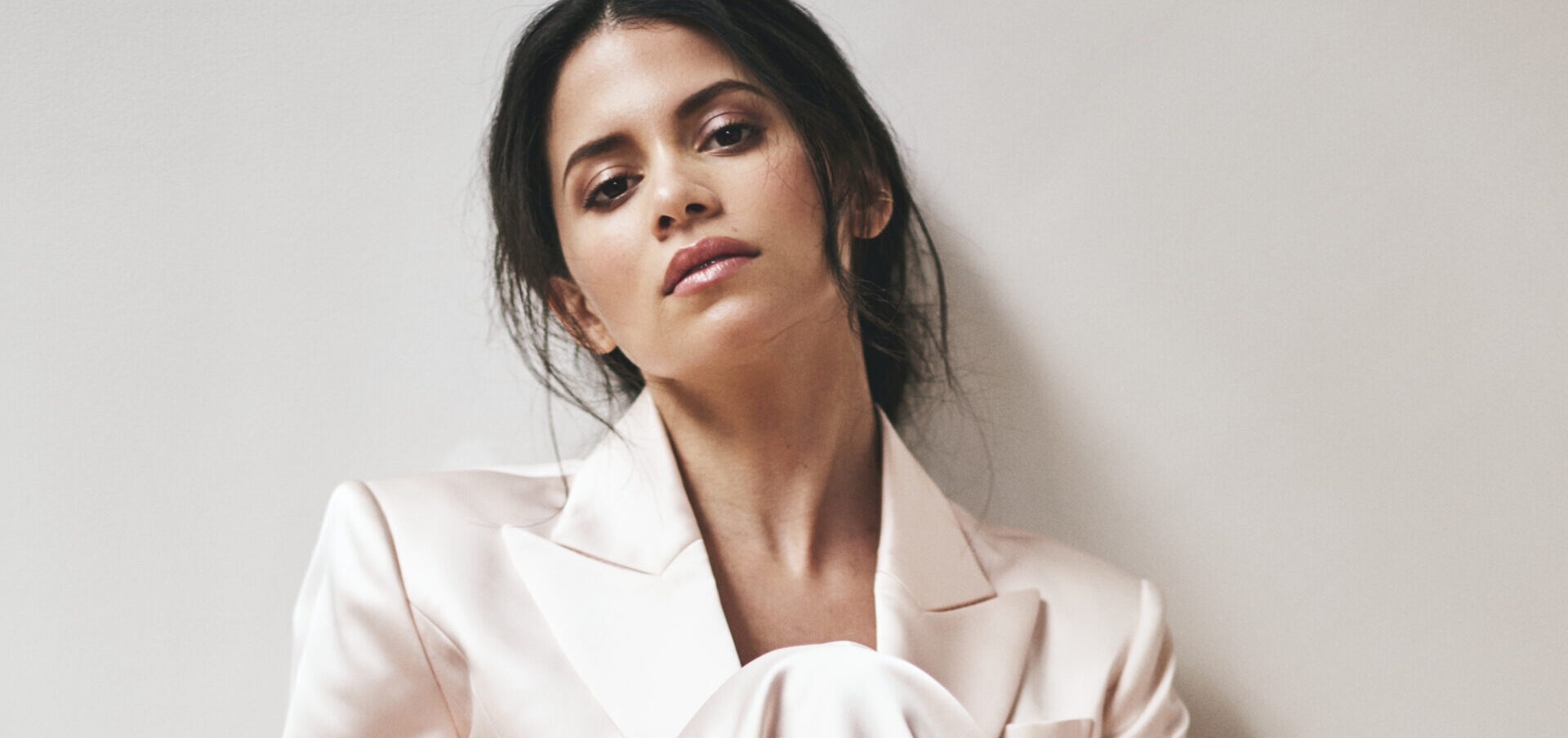 Finding Home with Camila Perez | The House Magazine